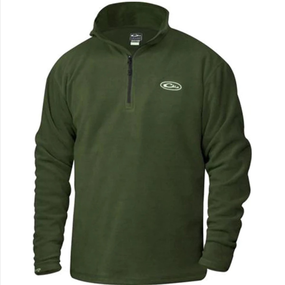 Drake Waterfowl Sweatshirt